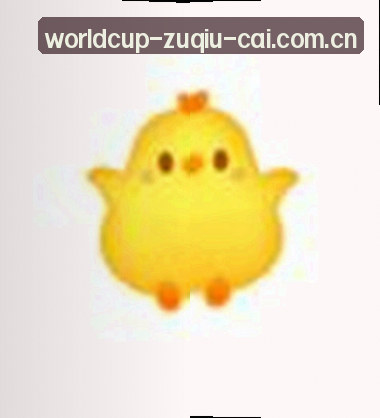 陈总